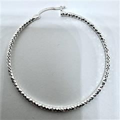 925 Sterling Silver 4.17G 2